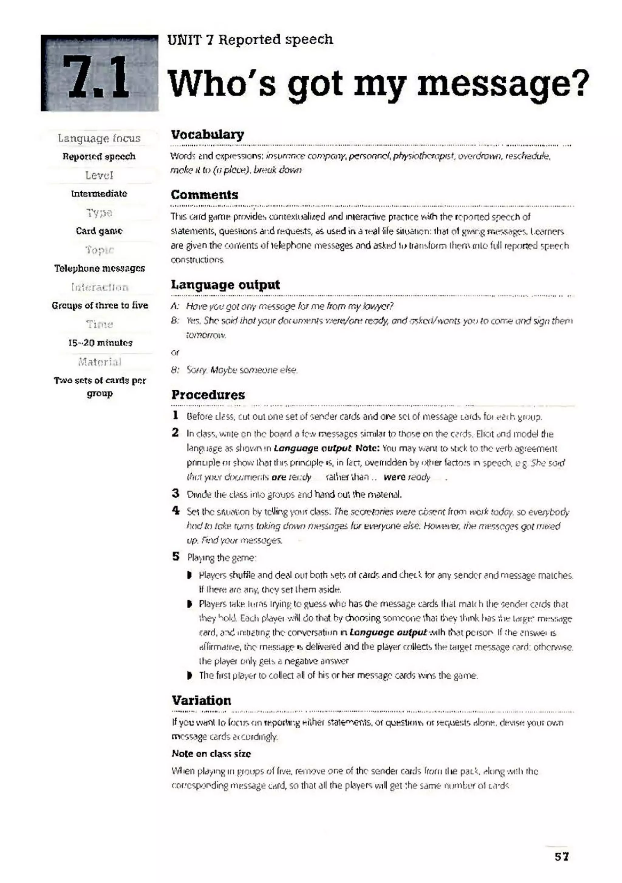 1 games for_grammar_practice