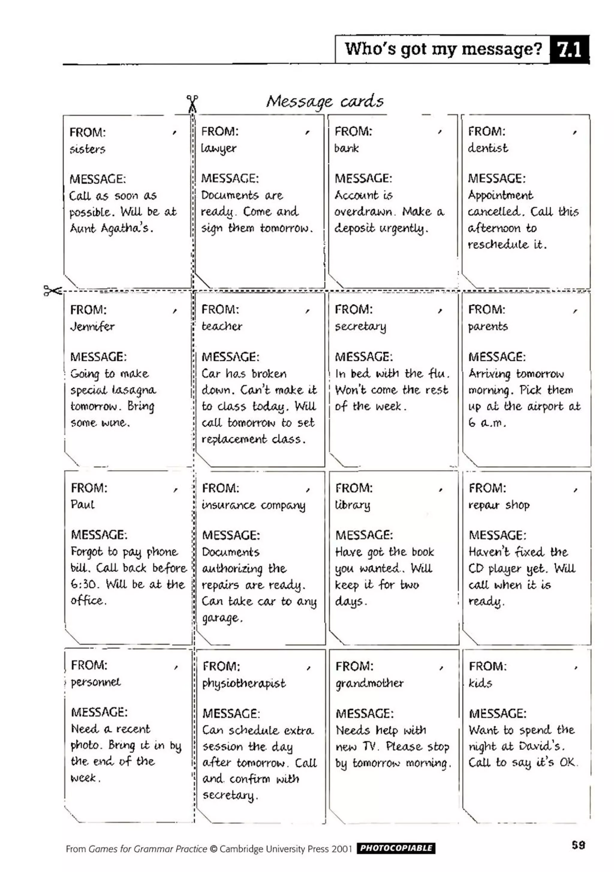 1 games for_grammar_practice