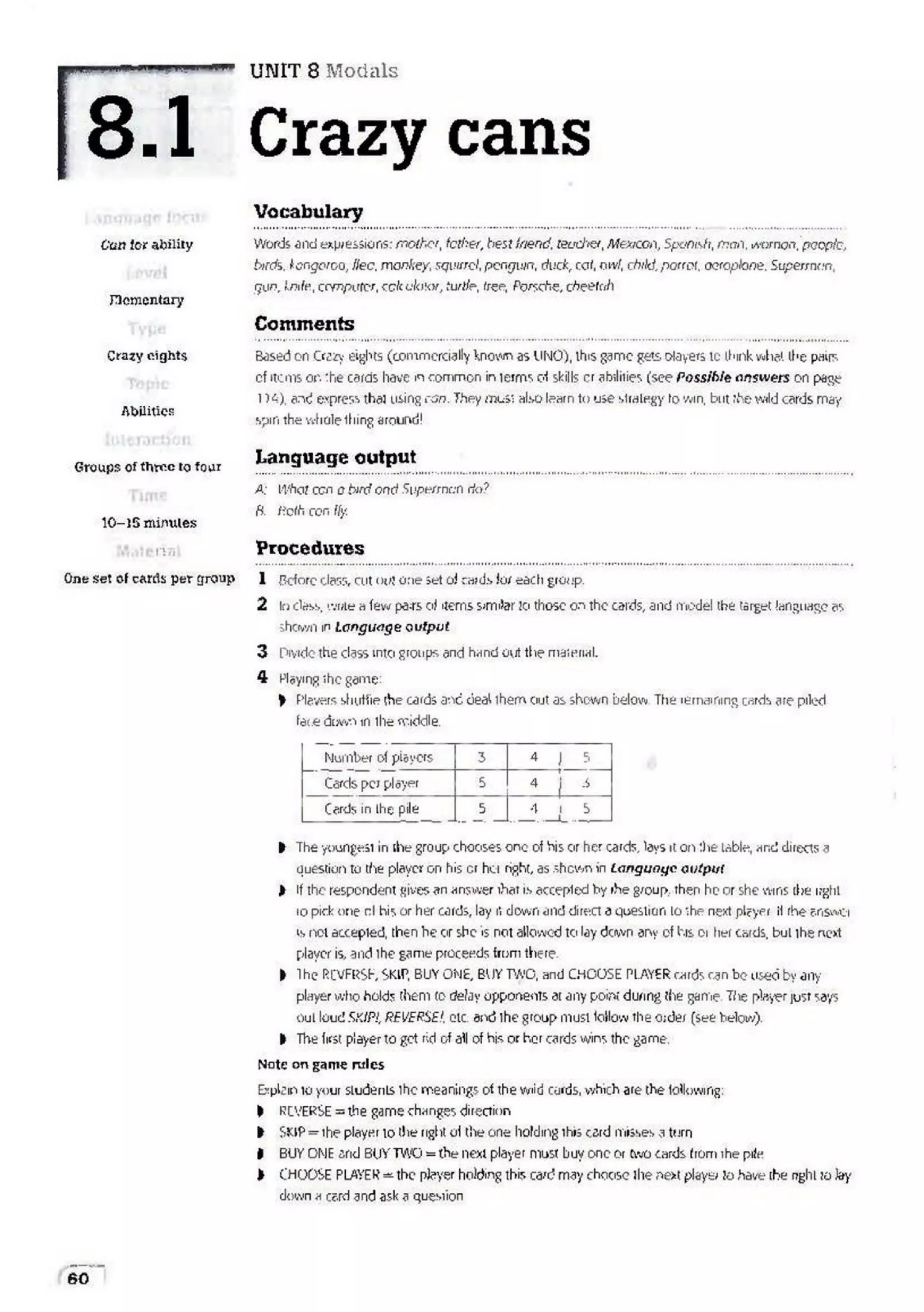 1 games for_grammar_practice