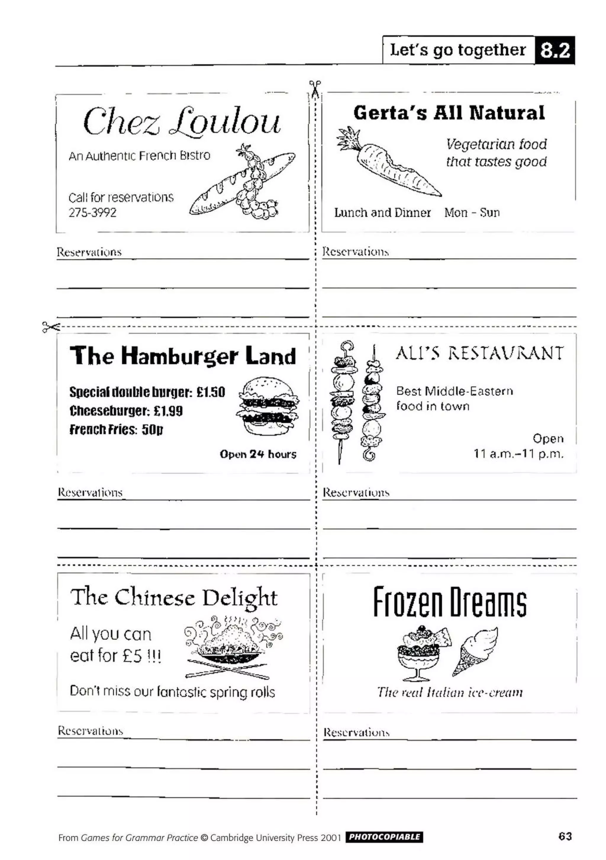 1 games for_grammar_practice