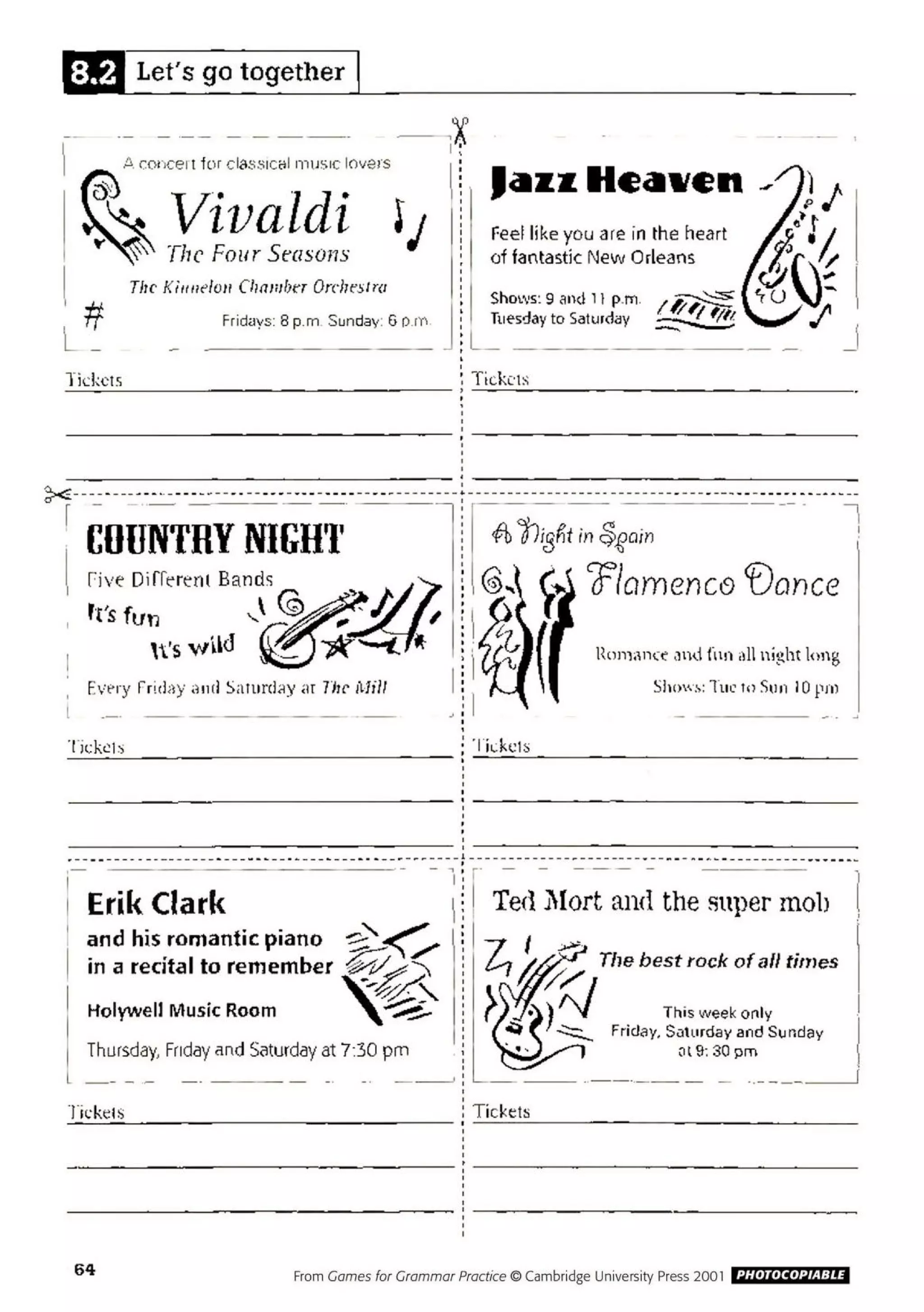 1 games for_grammar_practice