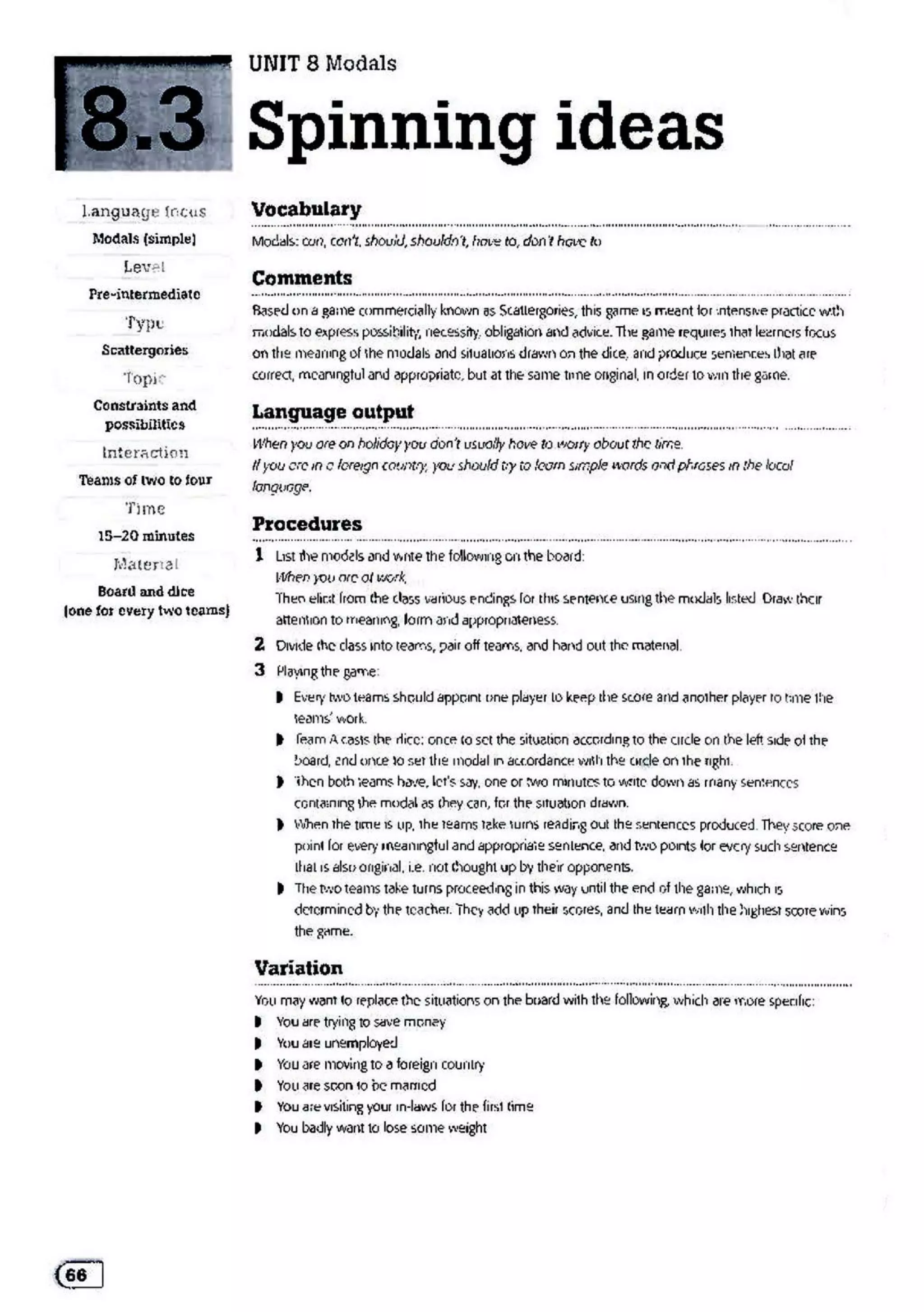 1 games for_grammar_practice