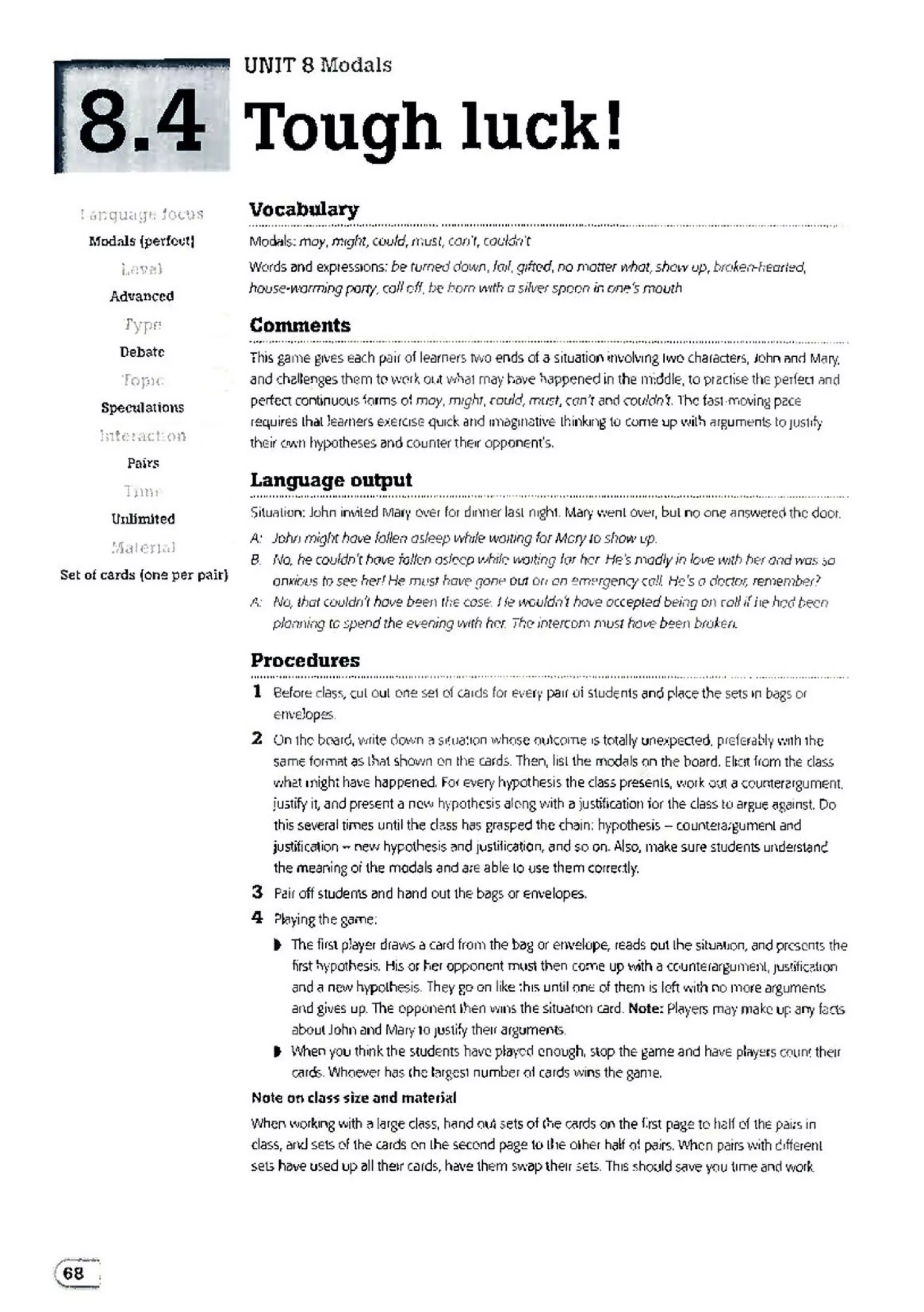 1 games for_grammar_practice