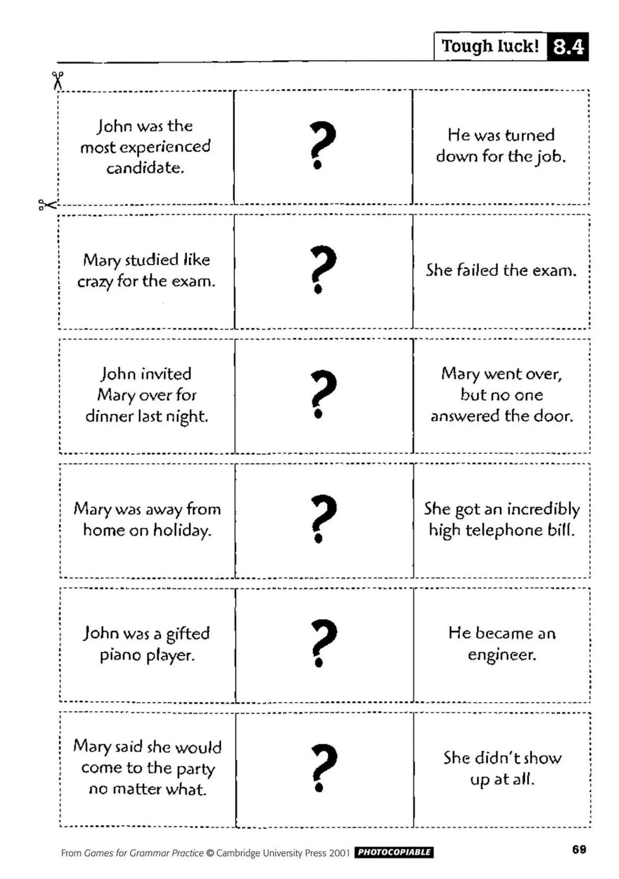 1 games for_grammar_practice