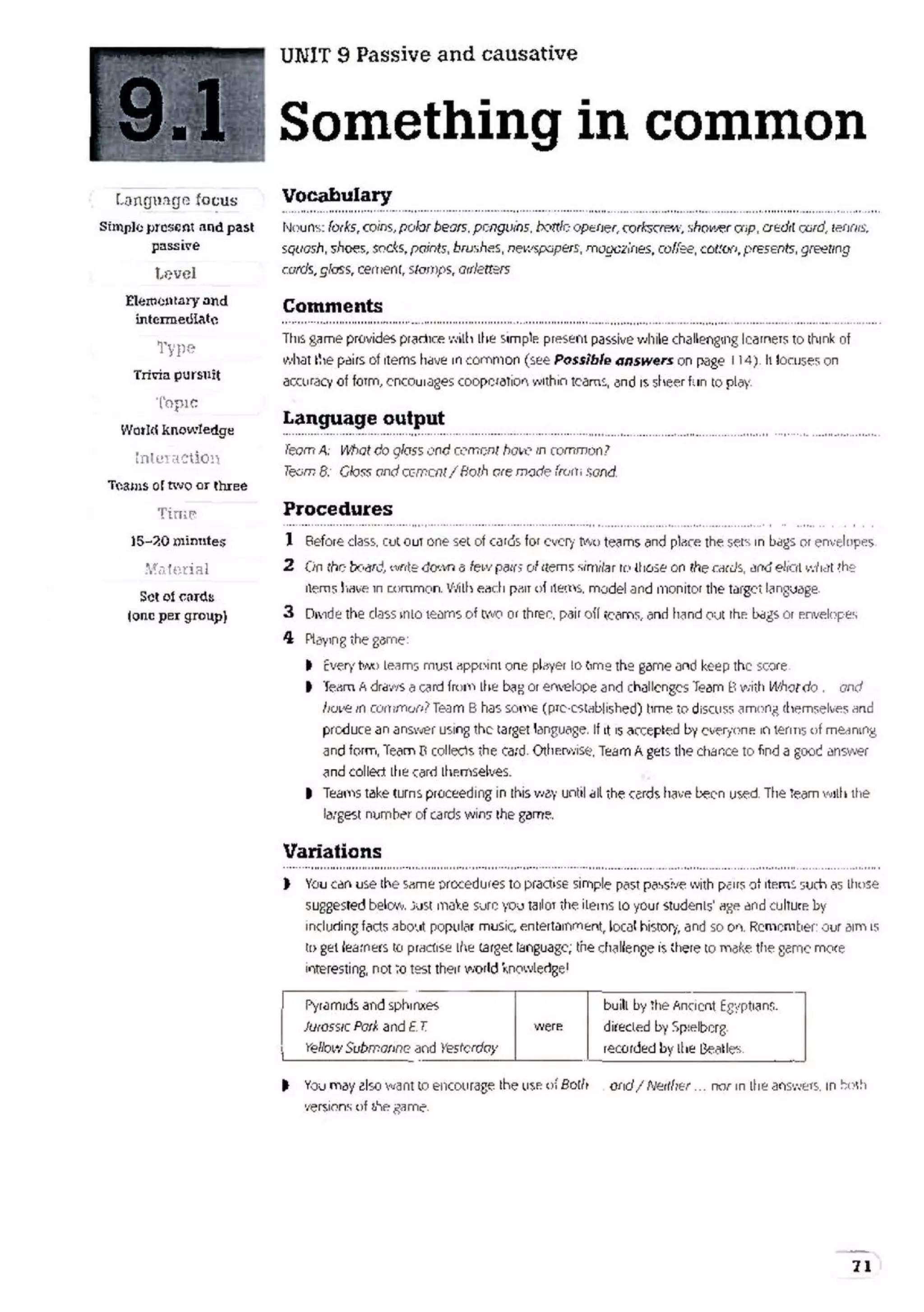 1 games for_grammar_practice