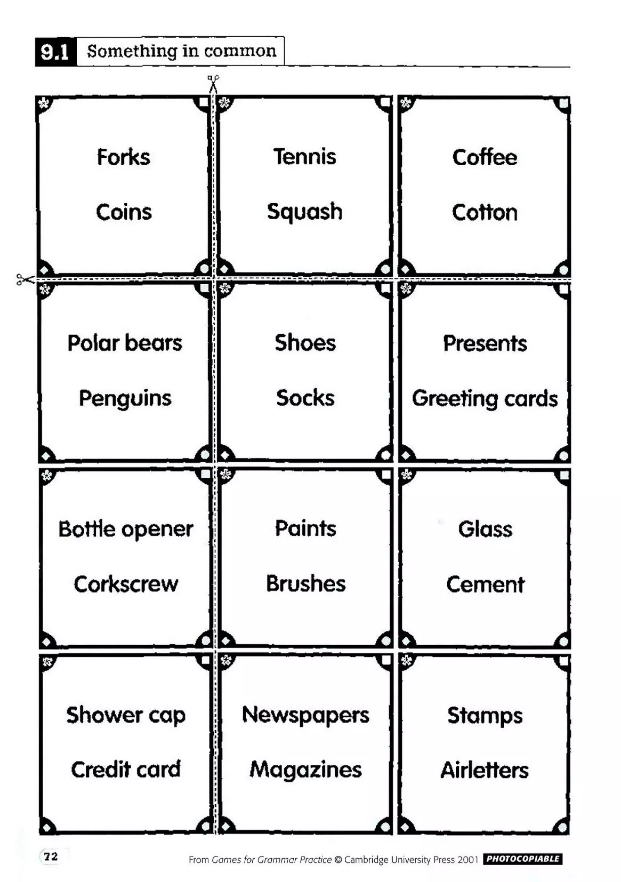 1 games for_grammar_practice