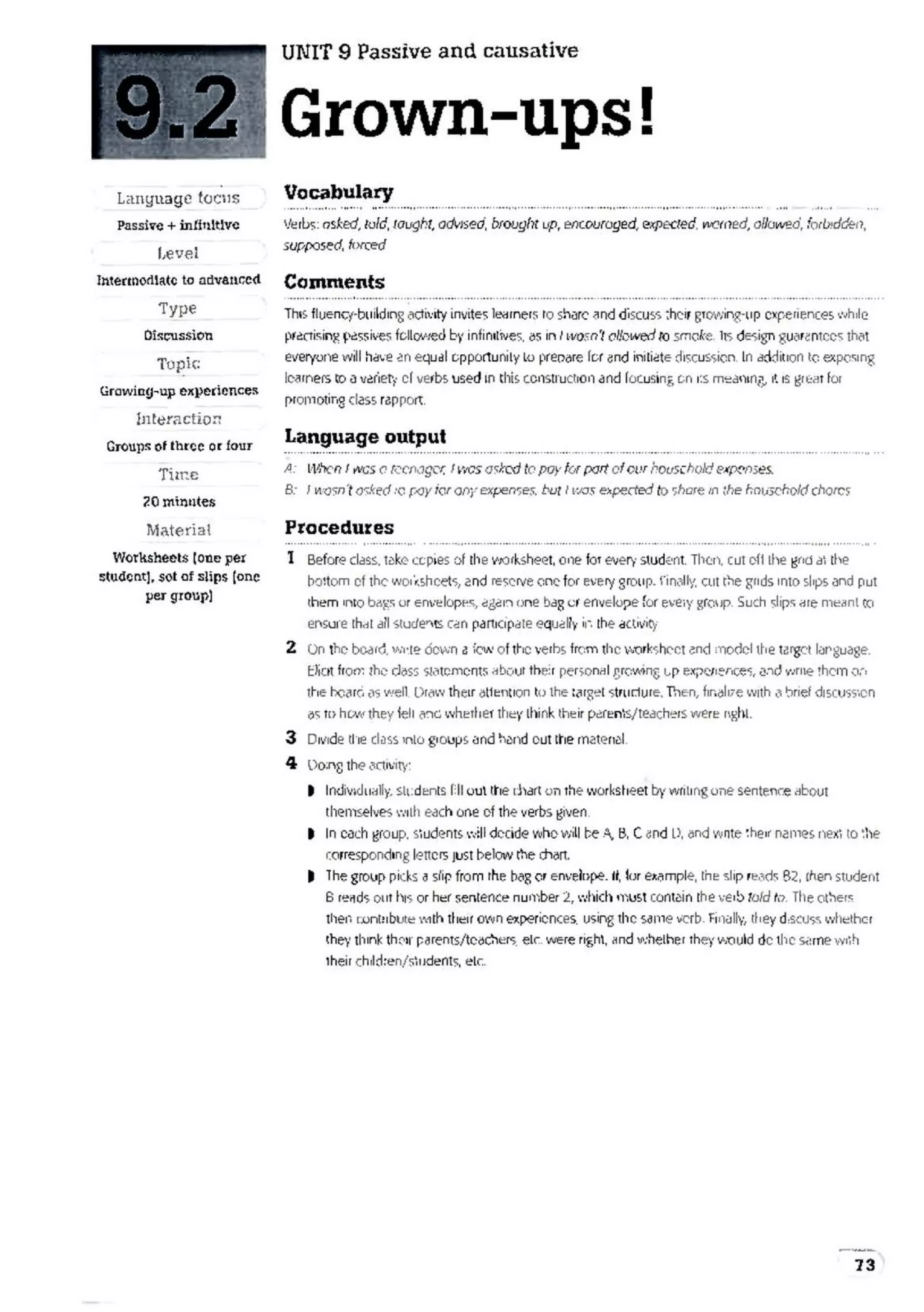 1 games for_grammar_practice