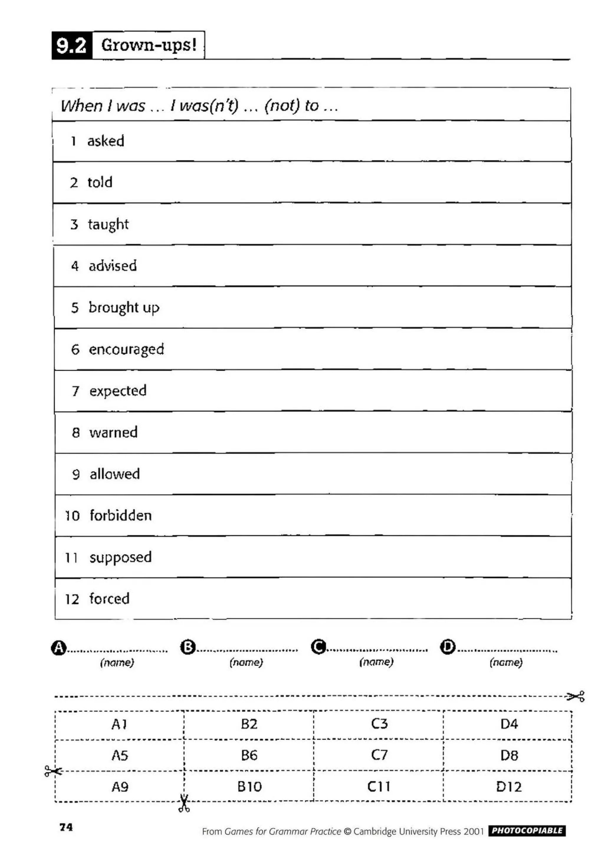 1 games for_grammar_practice