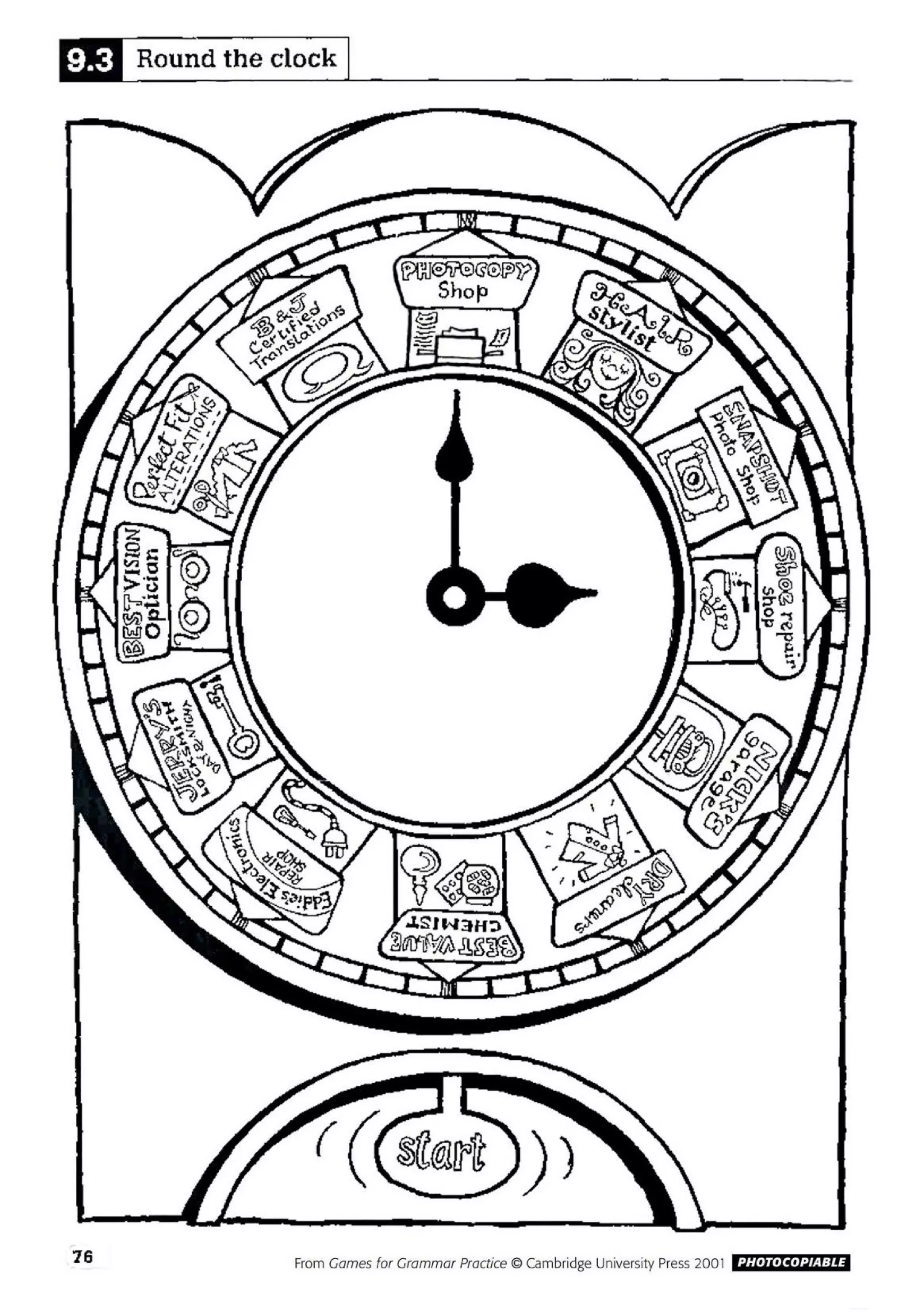 1 games for_grammar_practice