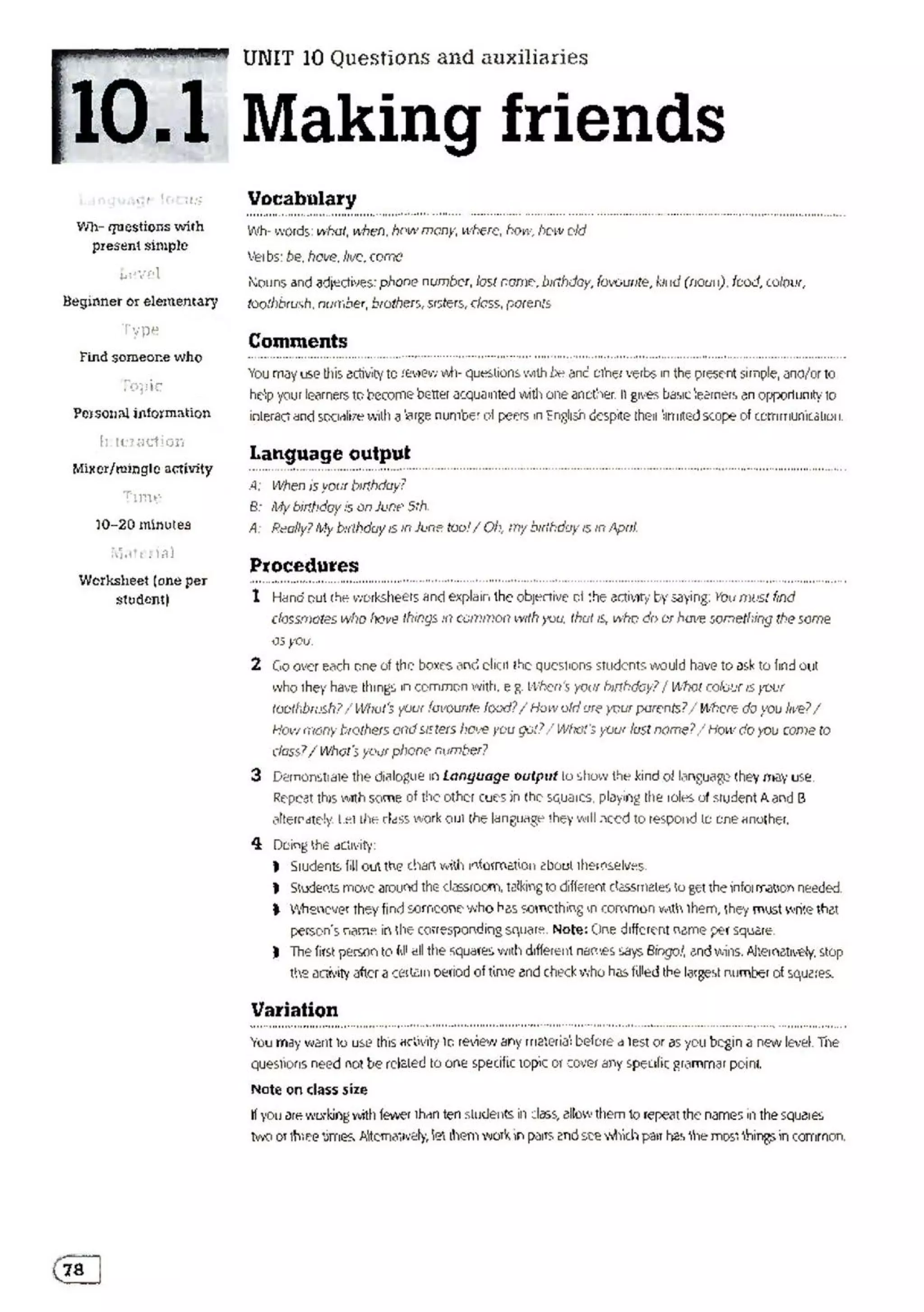 1 games for_grammar_practice