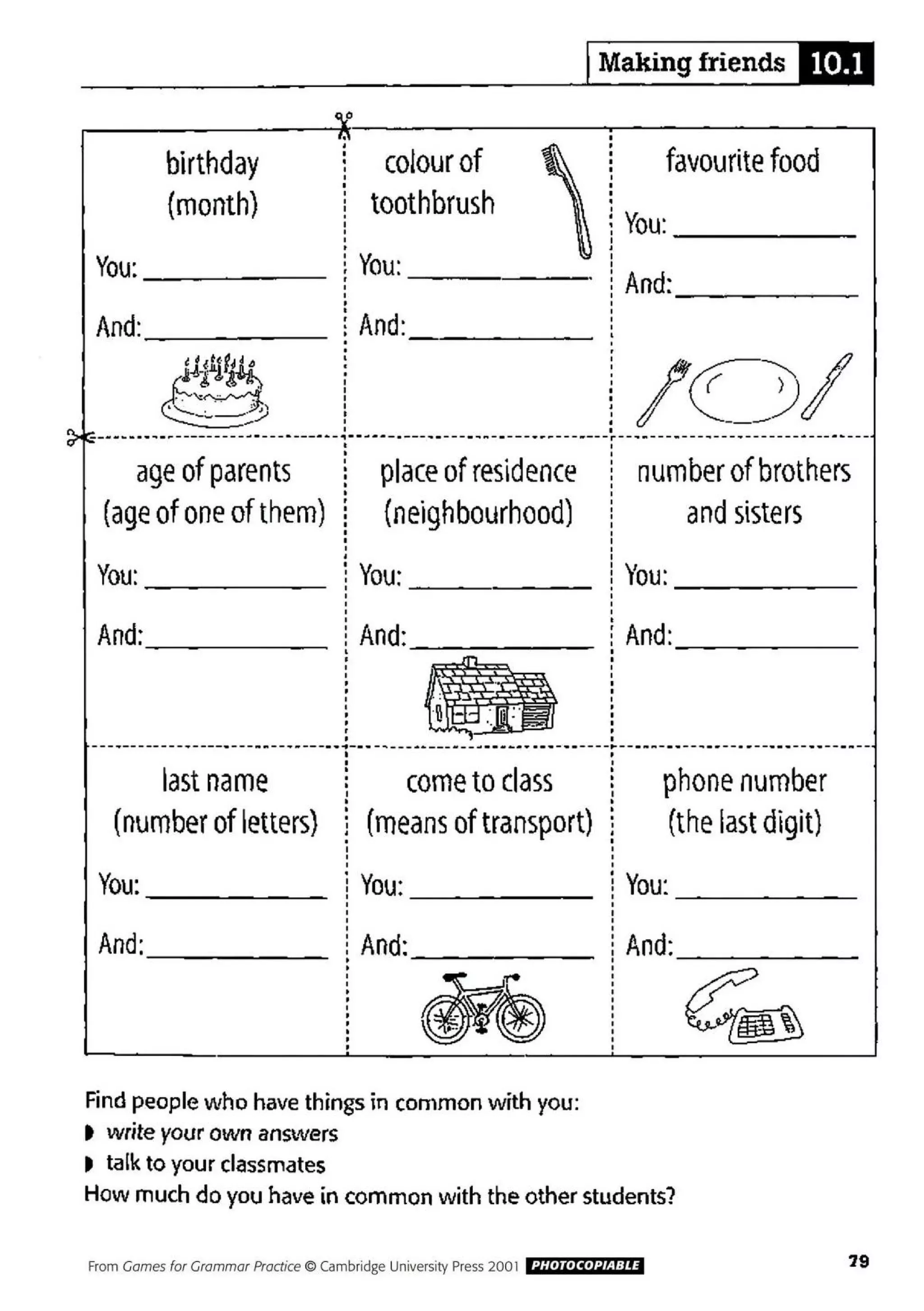 1 games for_grammar_practice