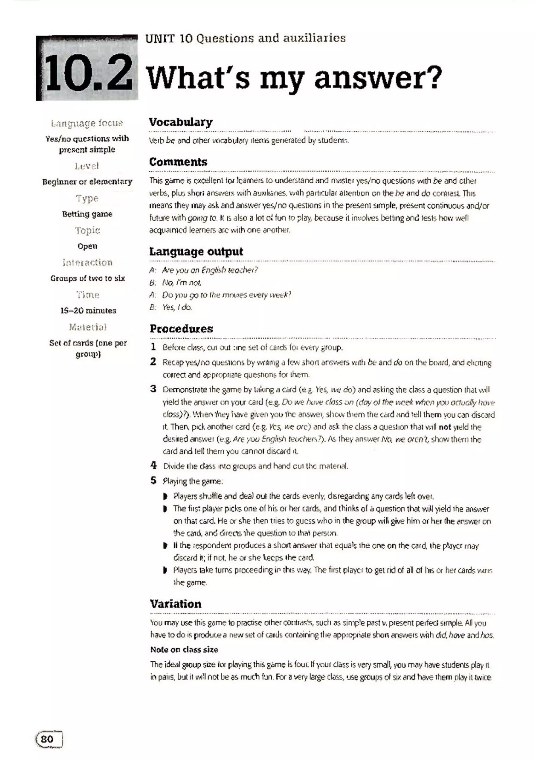 1 games for_grammar_practice