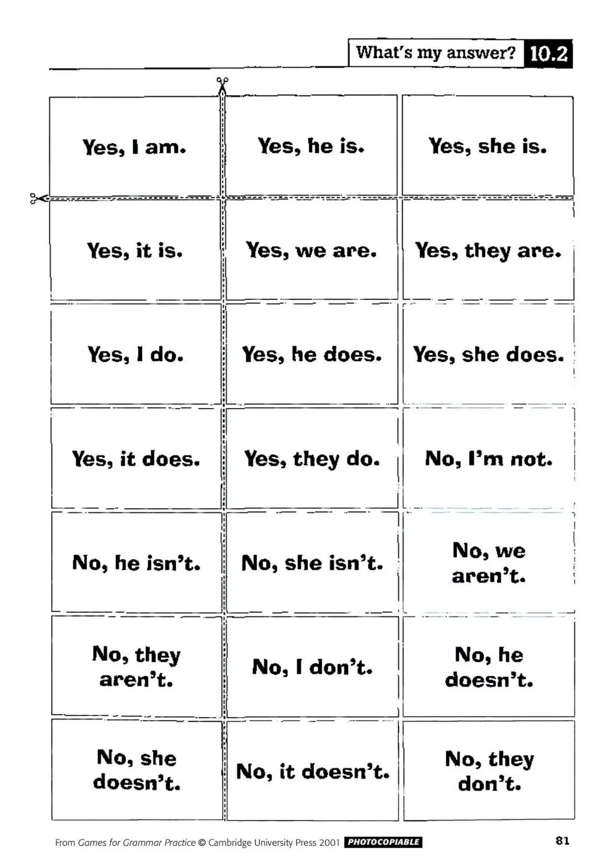 1 games for_grammar_practice