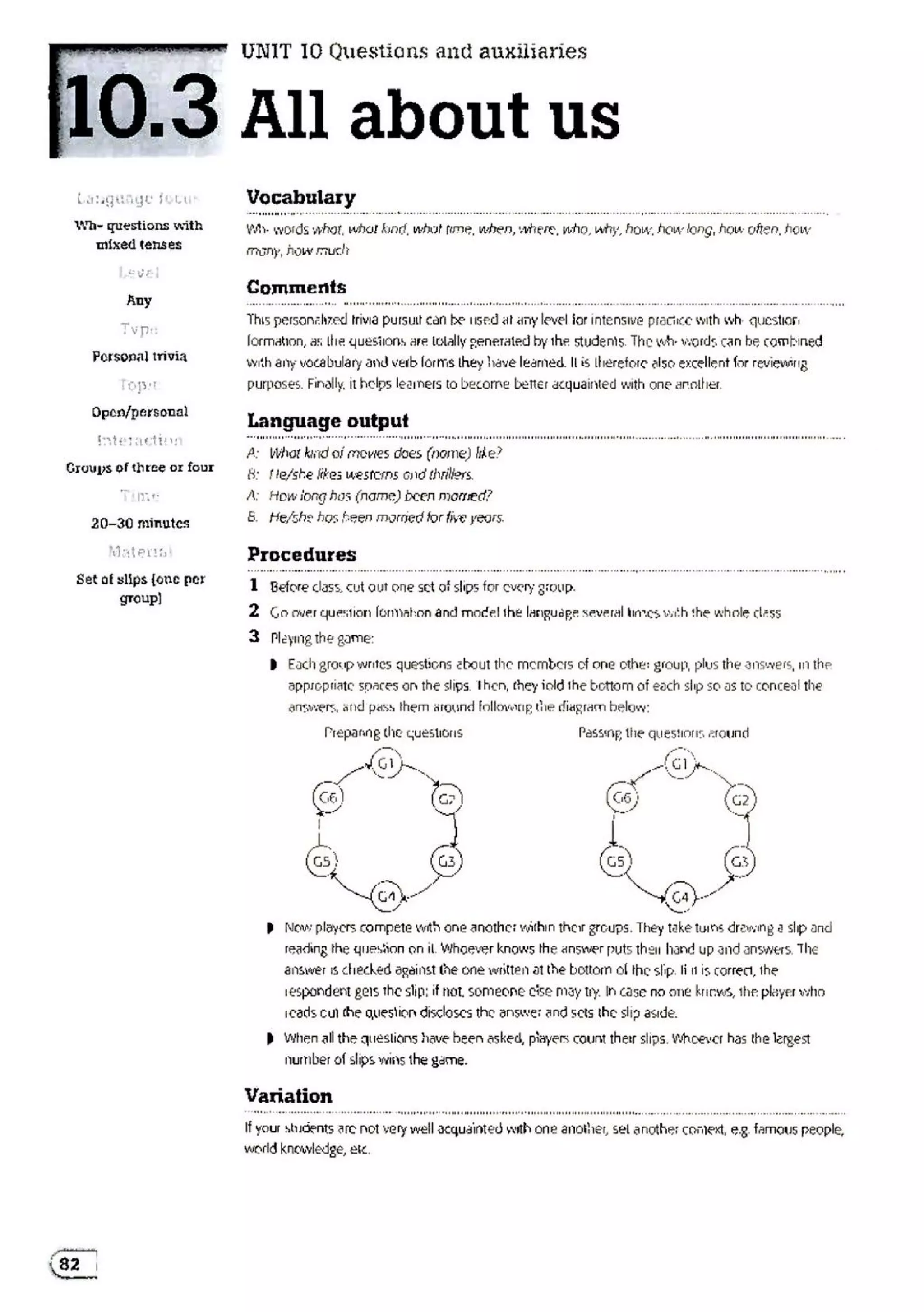 1 games for_grammar_practice