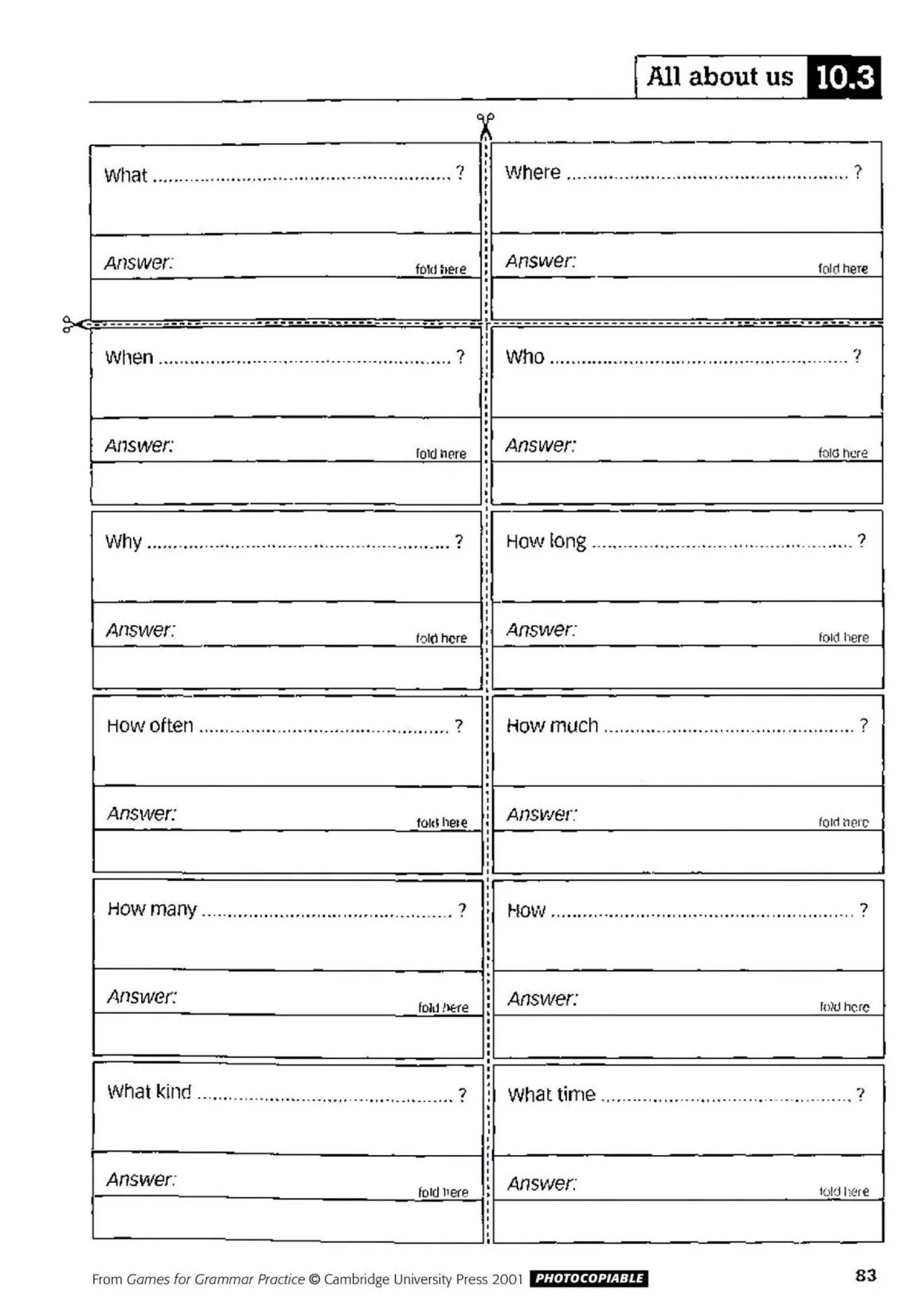 1 games for_grammar_practice