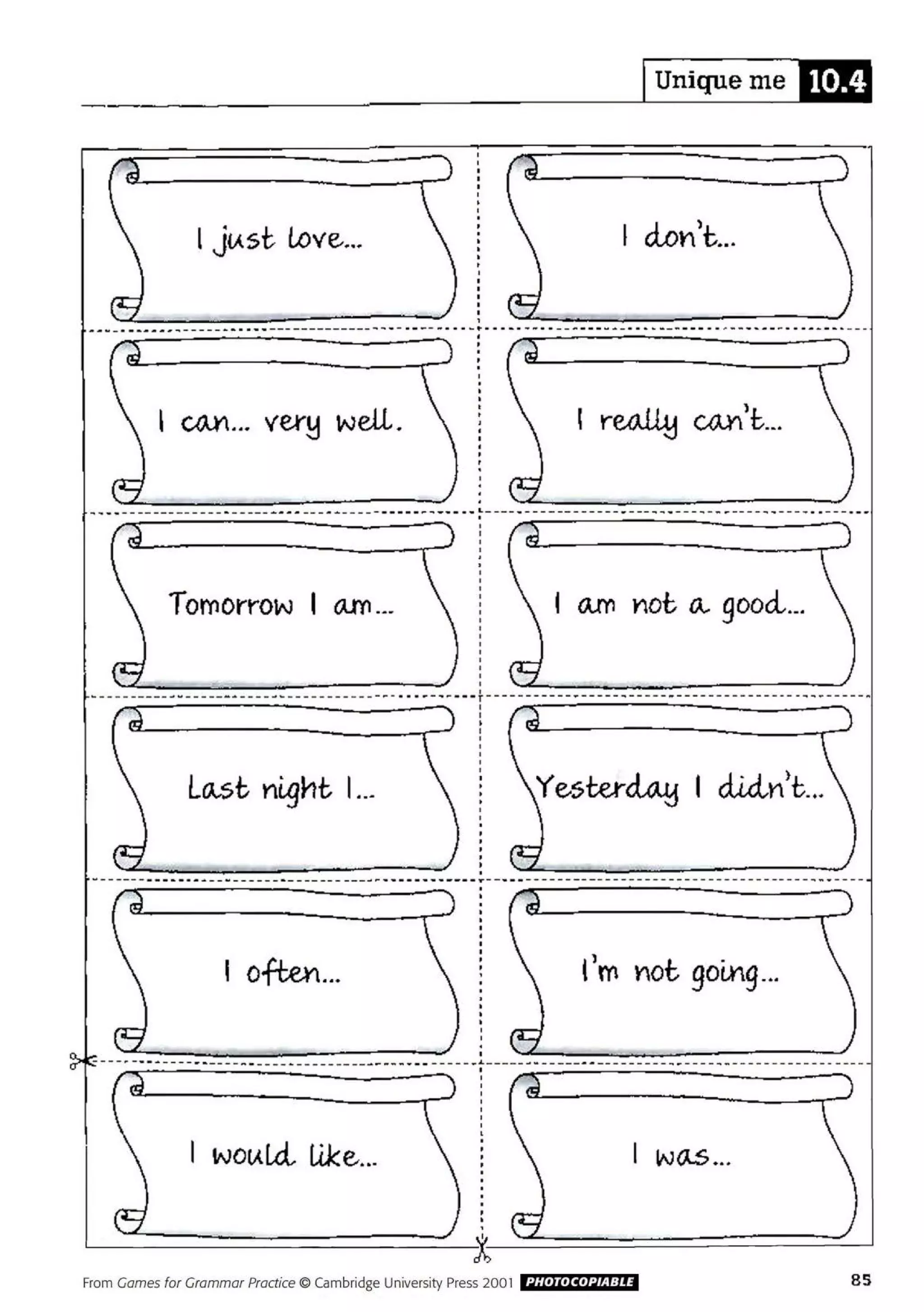 1 games for_grammar_practice