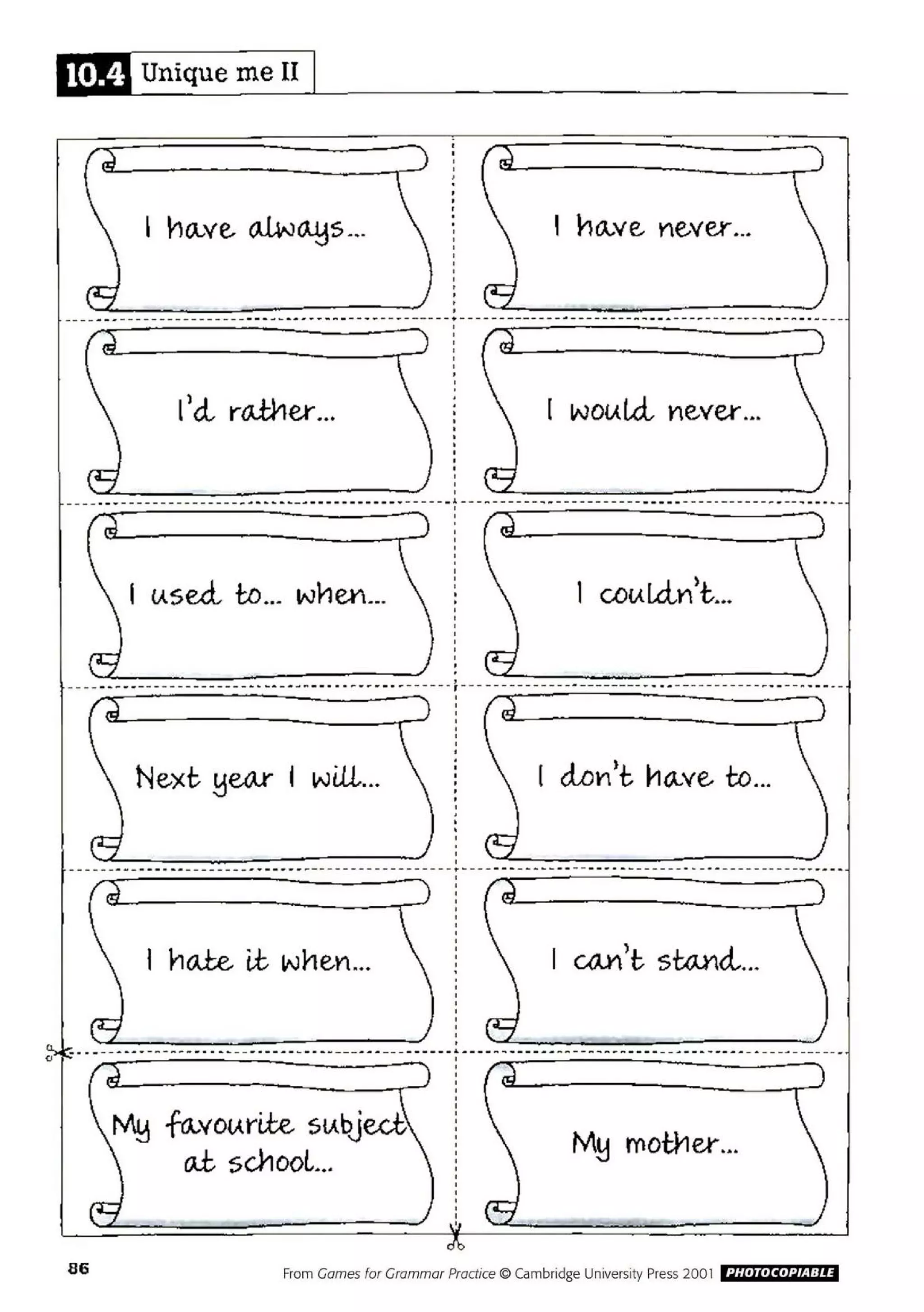 1 games for_grammar_practice