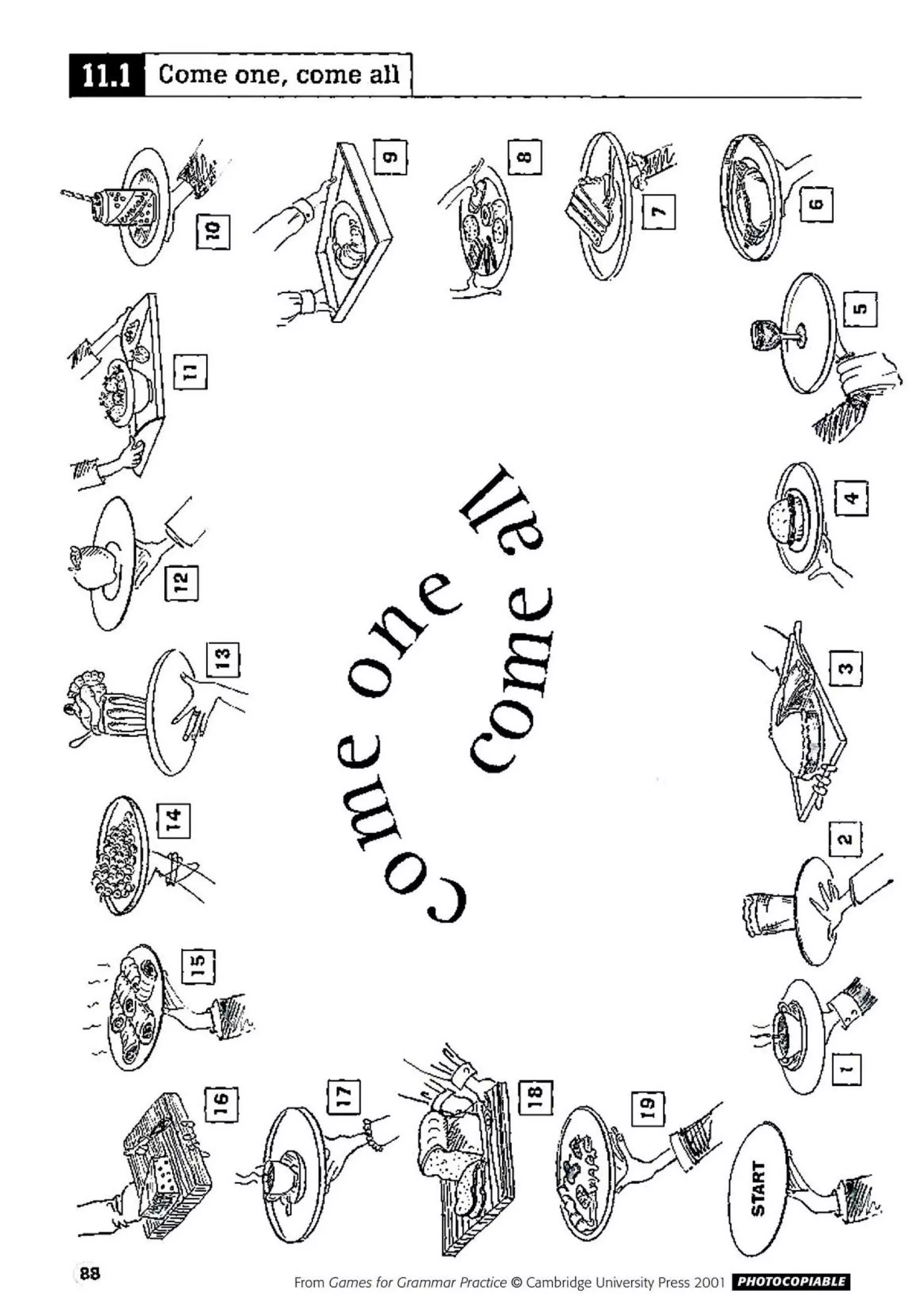 1 games for_grammar_practice