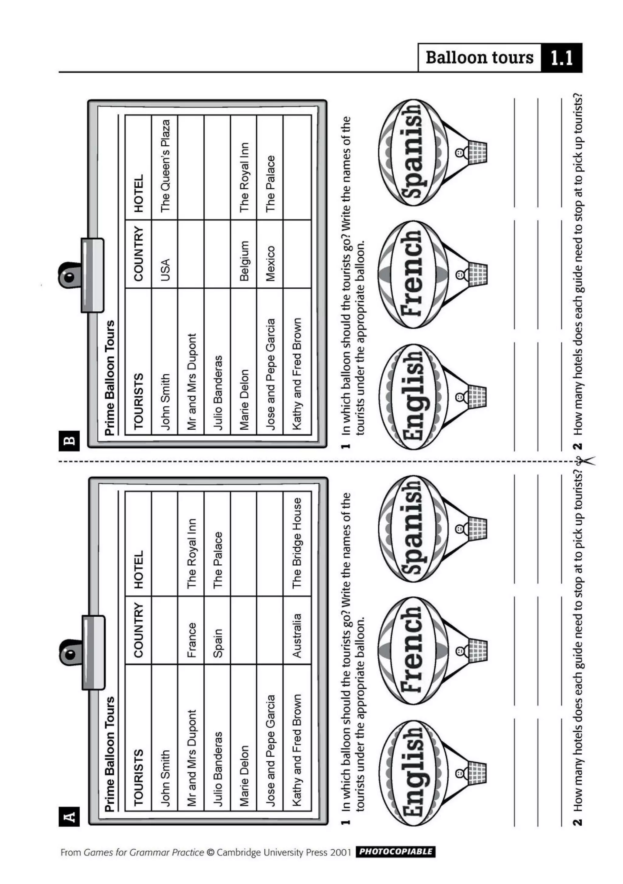 1 games for_grammar_practice