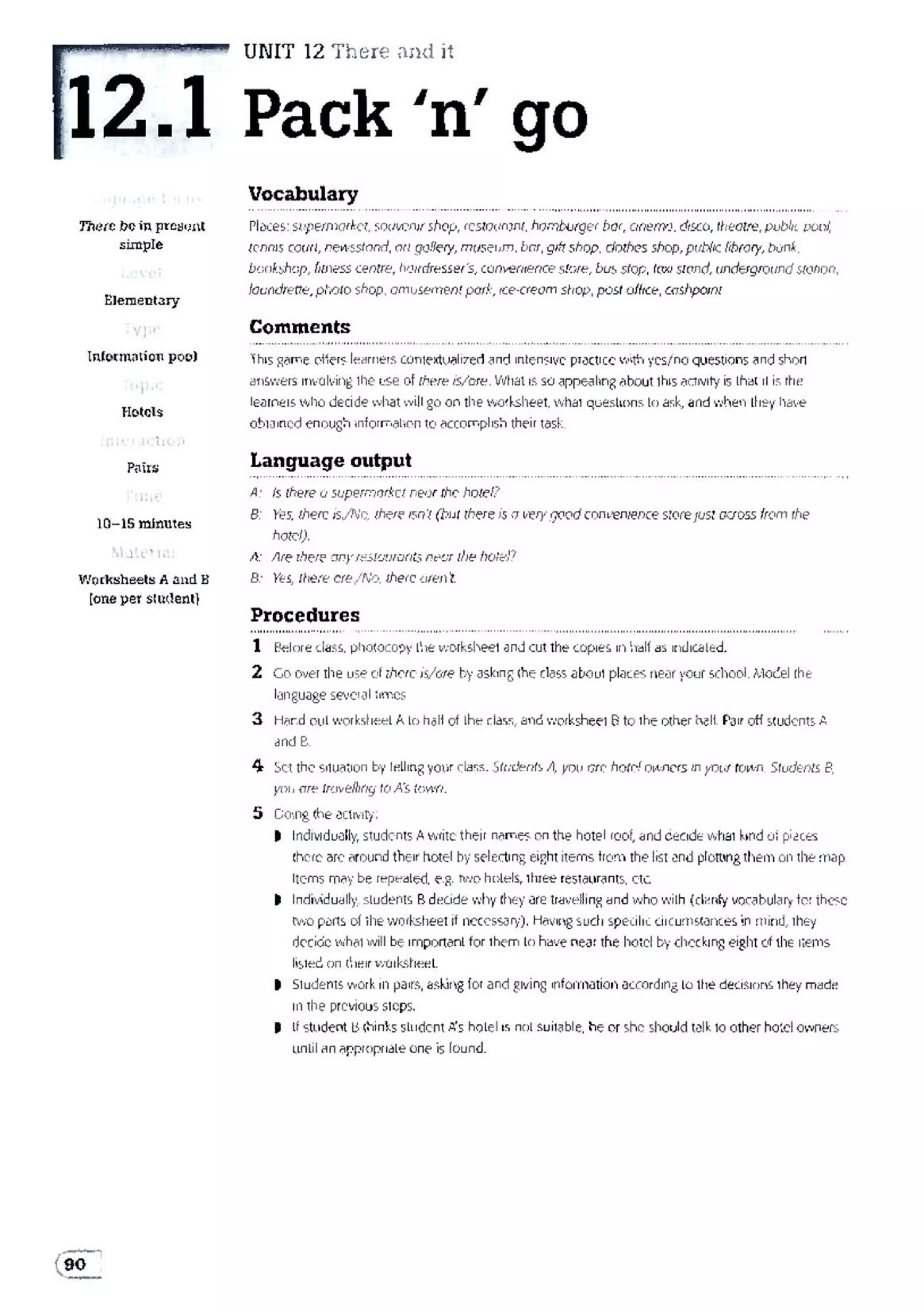 1 games for_grammar_practice