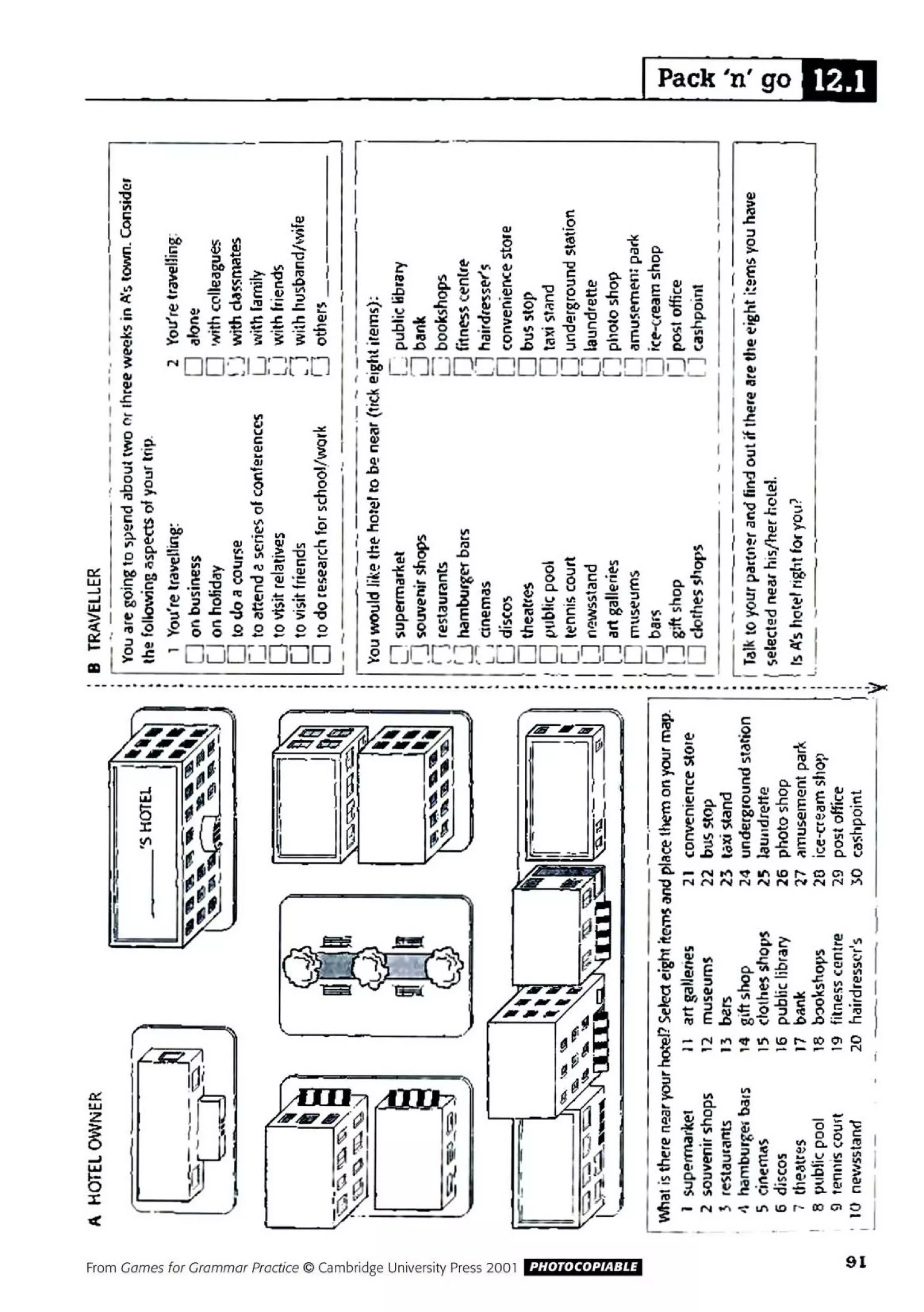 1 games for_grammar_practice