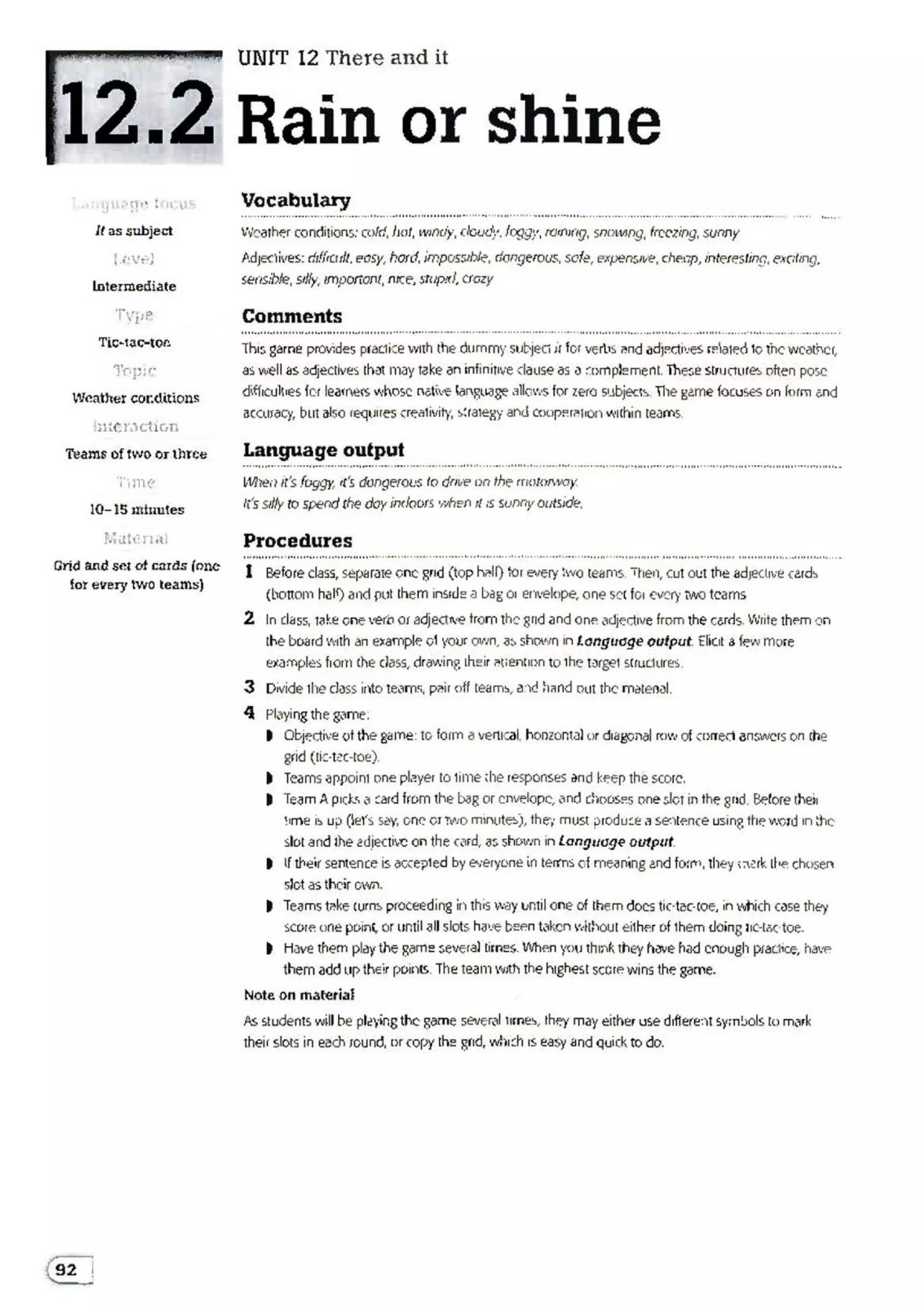 1 games for_grammar_practice