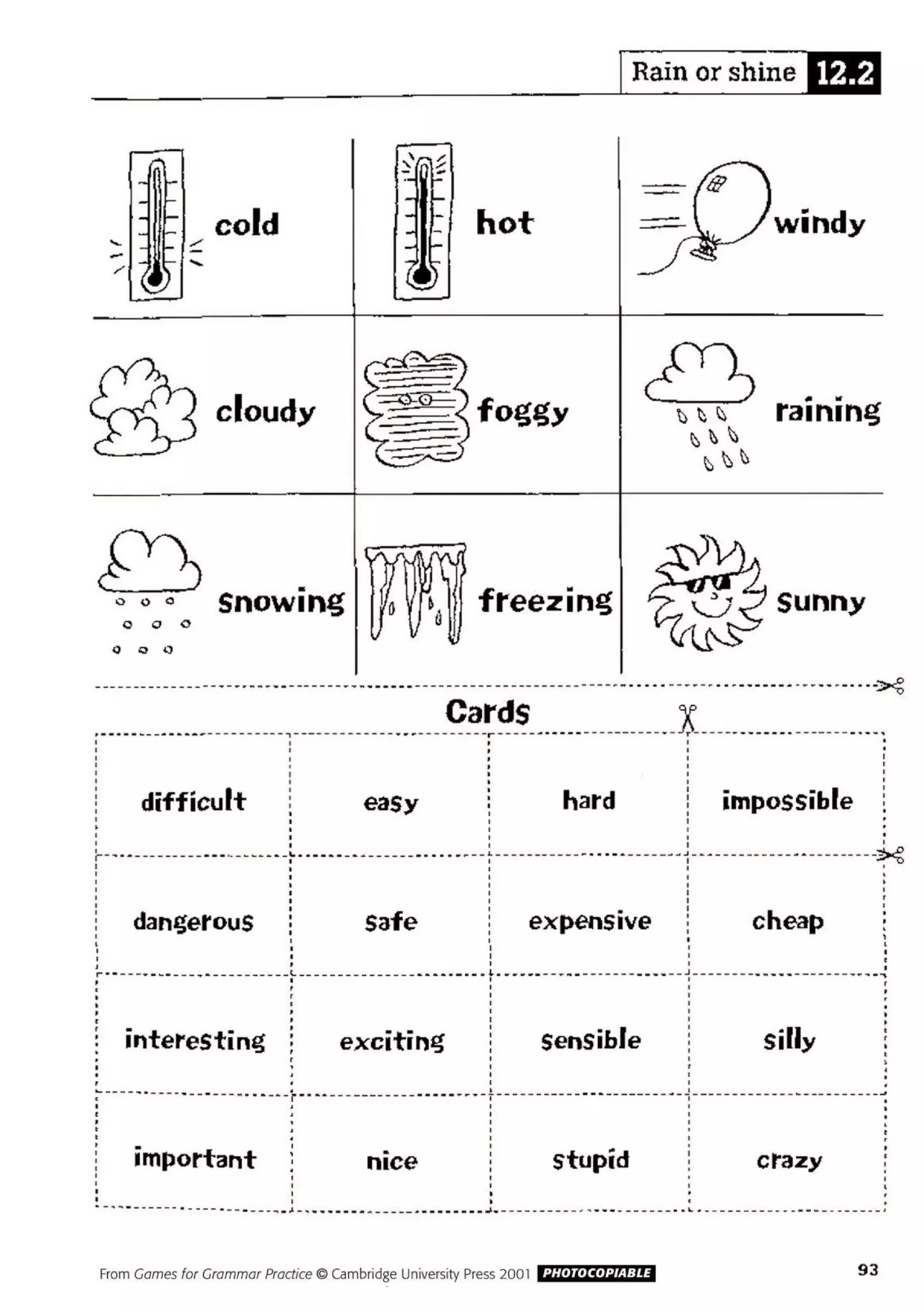 1 games for_grammar_practice