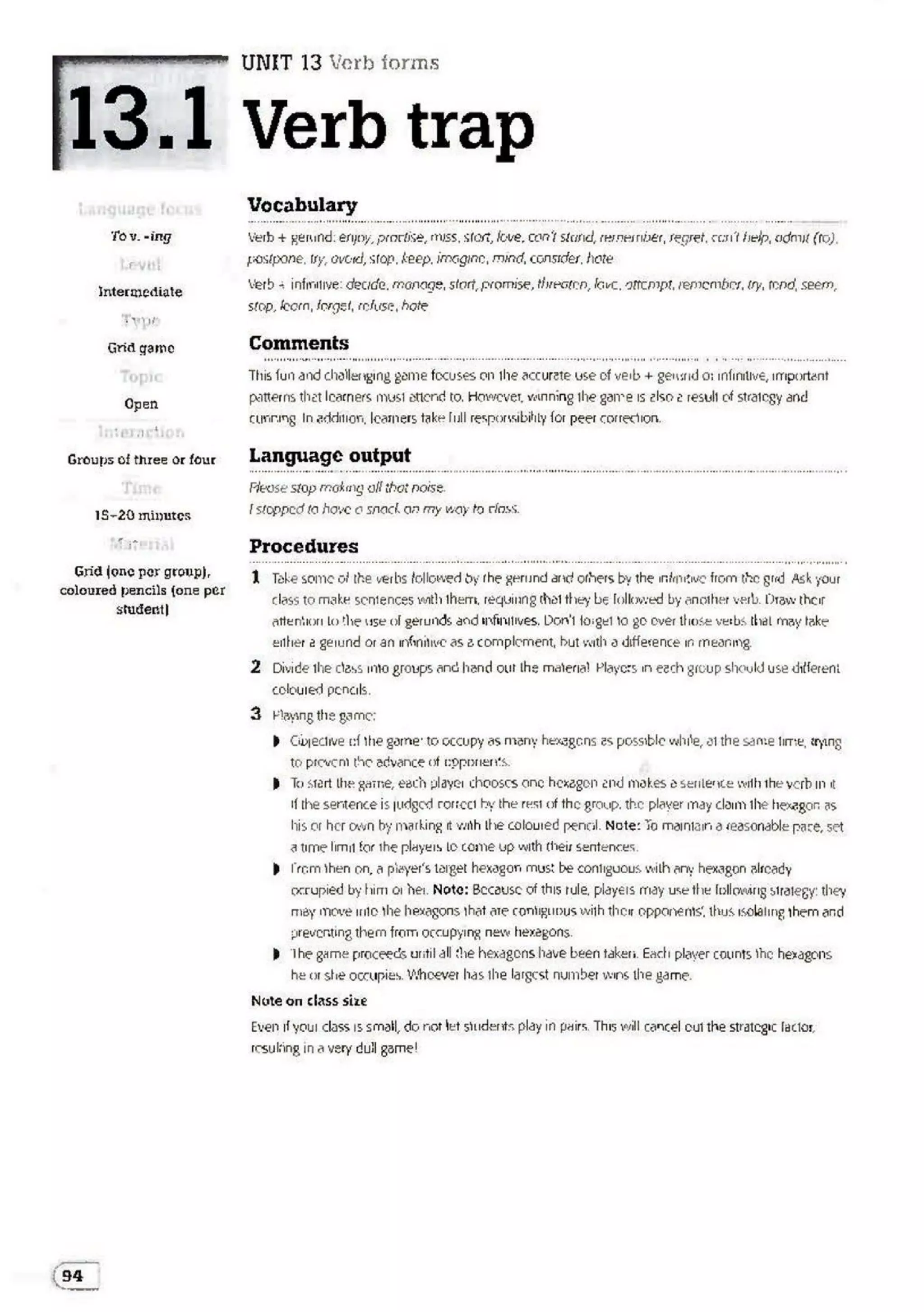 1 games for_grammar_practice