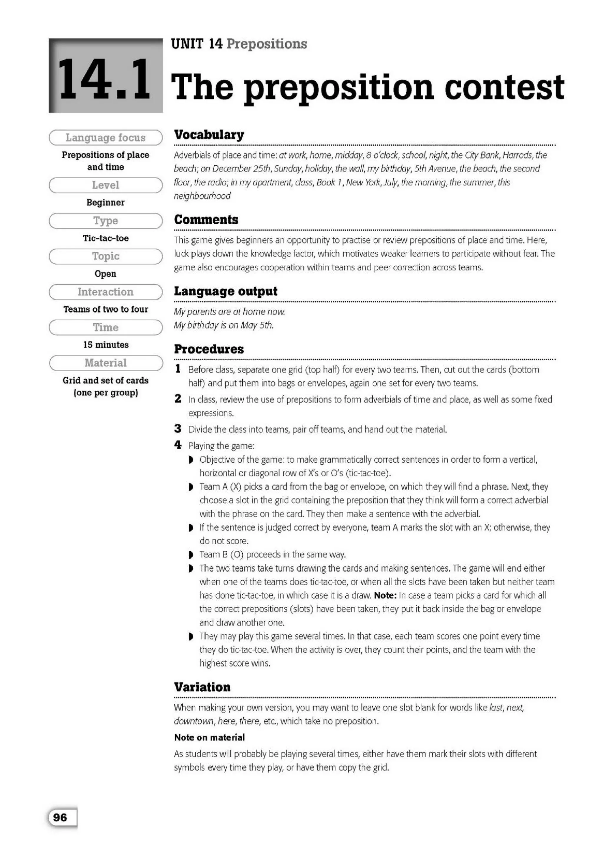 1 games for_grammar_practice