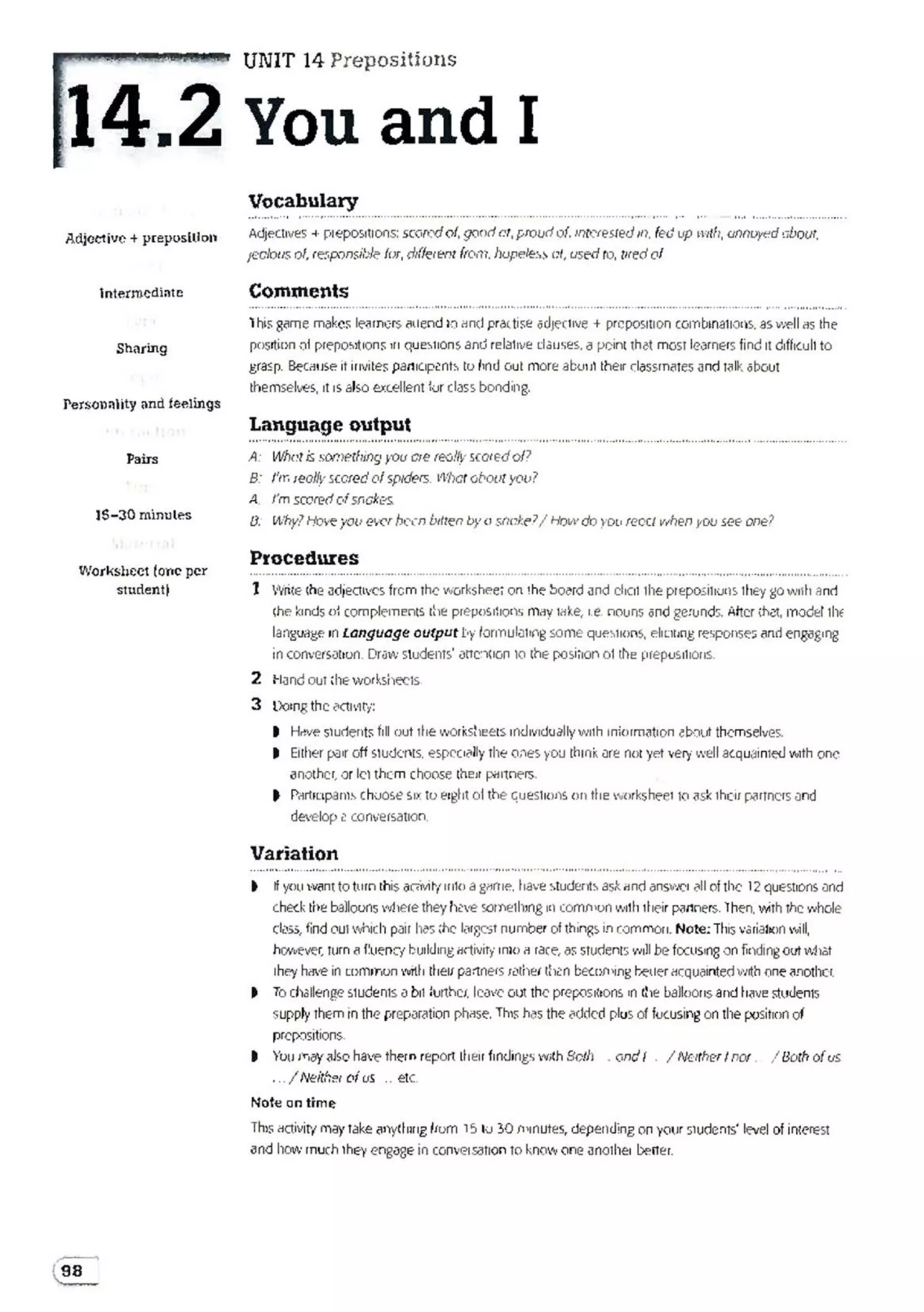 1 games for_grammar_practice