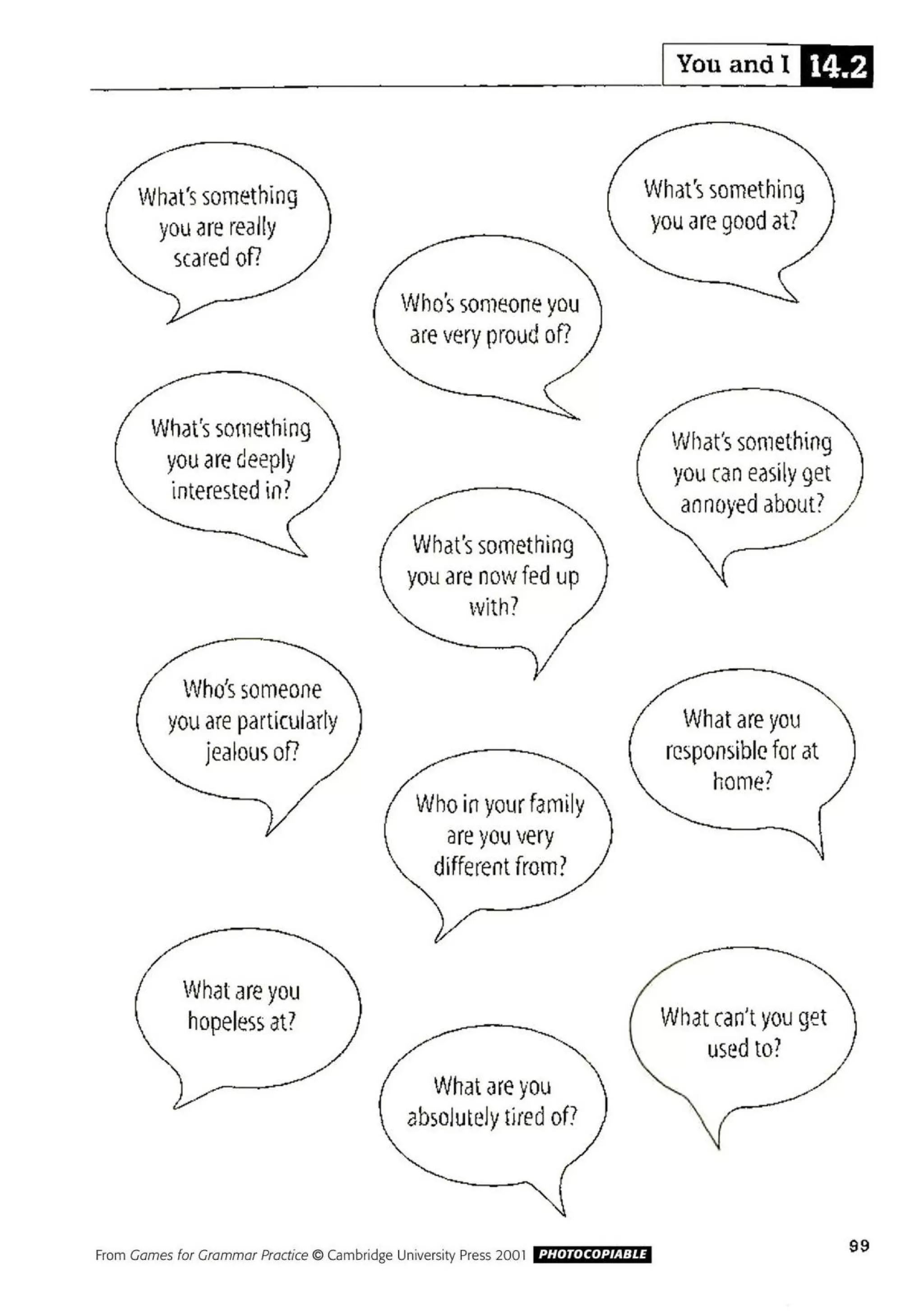 1 games for_grammar_practice