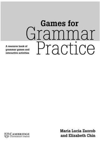 1 games for_grammar_practice