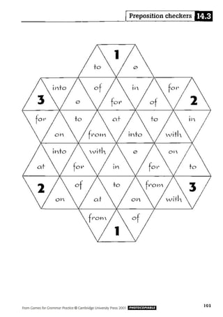 1 games for_grammar_practice