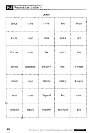 1 games for_grammar_practice