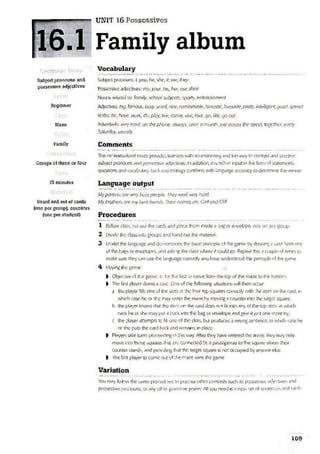 1 games for_grammar_practice