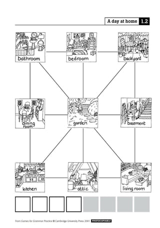1 games for_grammar_practice