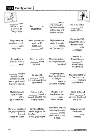 1 games for_grammar_practice