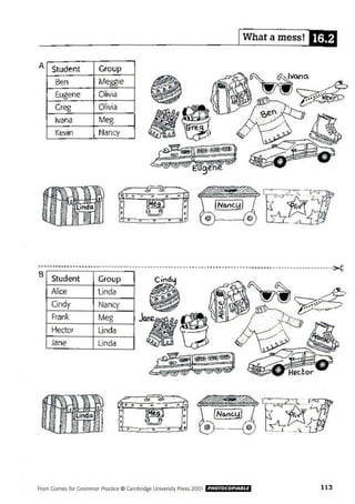 1 games for_grammar_practice