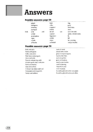 1 games for_grammar_practice