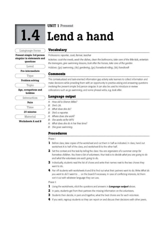 1 games for_grammar_practice