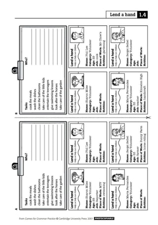 1 games for_grammar_practice