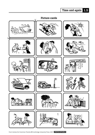 1 games for_grammar_practice