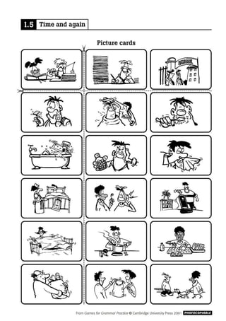 1 games for_grammar_practice