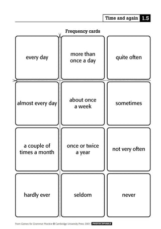 1 games for_grammar_practice