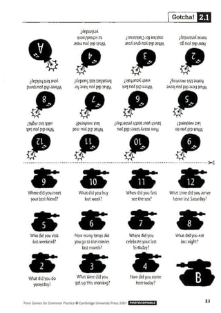 1 games for_grammar_practice