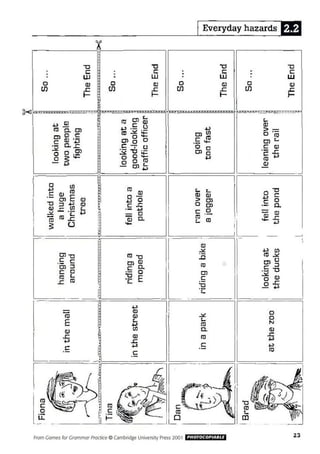 1 games for_grammar_practice