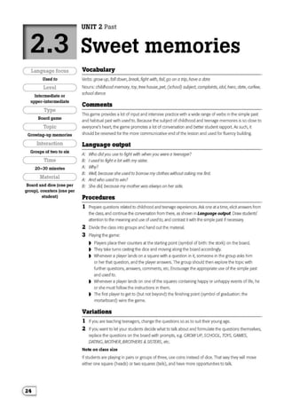 1 games for_grammar_practice