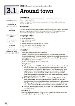 1 games for_grammar_practice