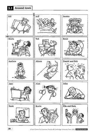 1 games for_grammar_practice