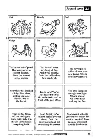 1 games for_grammar_practice